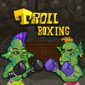 Troll Boxing