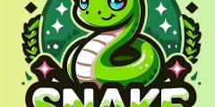 Snake Classic